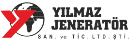 Yılmaz Jeneratör