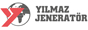 Yılmaz Jeneratör