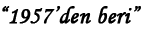 slogan