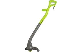RYOBİ RB RLT3025S
