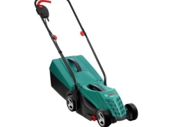 BOSCH 0 600 885 B00