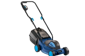 EİNHELL BG-EM 1030
