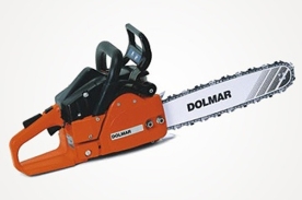 DOLMAR 111