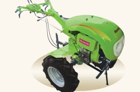 MANDA XS 1350 E