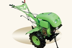 MANDA 145 FBE