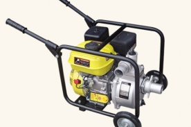 WORA WRB-TTK 50 2