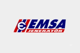 Emsa Jeneratör