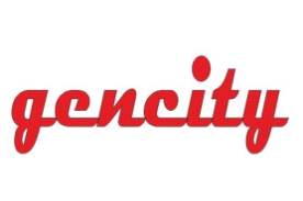Gencity