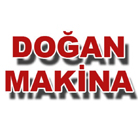 Doğan Makina Doğan Makina
