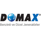 Domax Domax