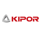 KIPOR KIPOR