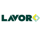 Lavor Lavor
