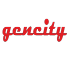 Gencity Jeneratör Gencity Jeneratör