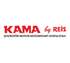 Kama By Reis Kama By Reis